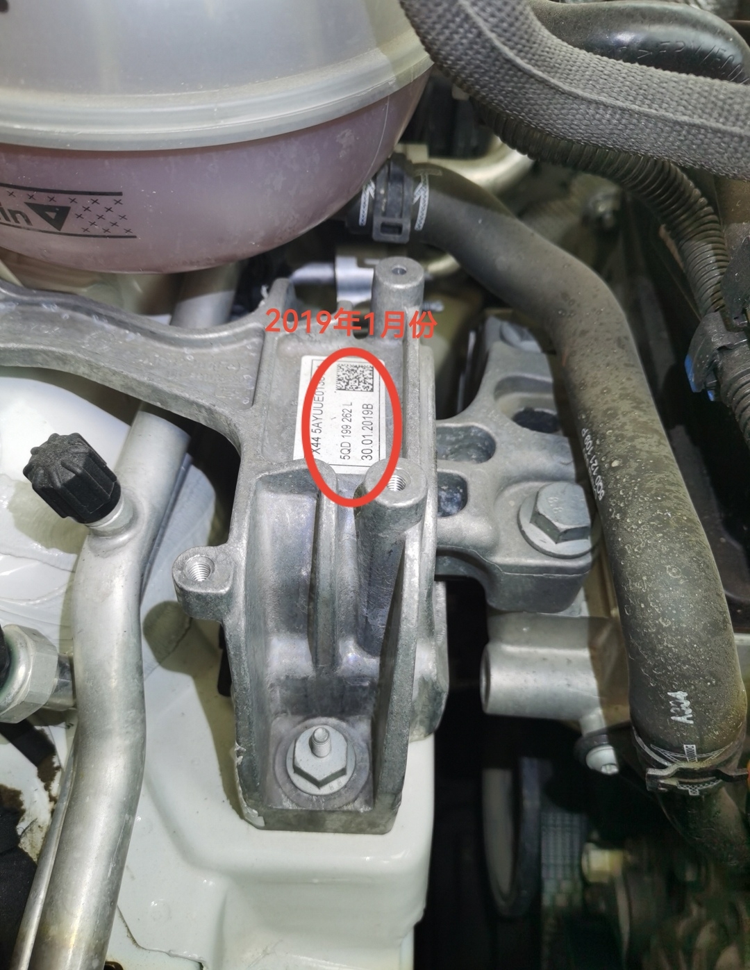 小伙7万捡漏18年凌度，真香