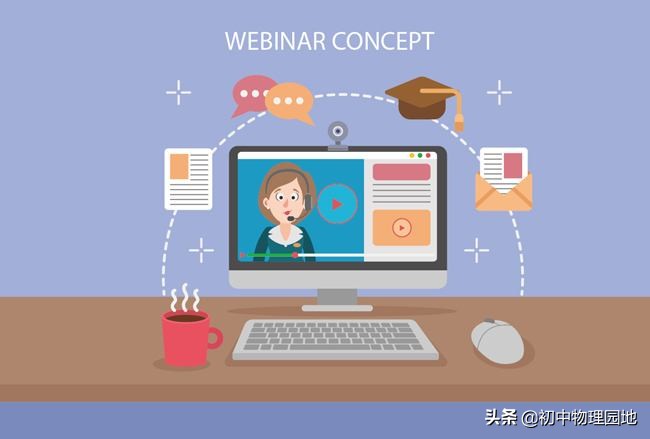 5g对现代教育的影响,5g在教育方面主要作用