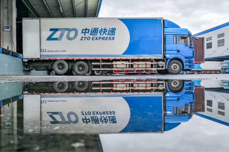 上海富豪排行榜之上海十大富豪,上海十大顶级富豪榜排名