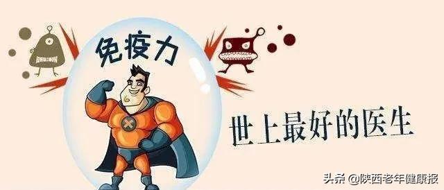 肛肠科医生治慢性肠炎有效果吗,辽宁省肛肠医院治溃疡性结肠炎吗