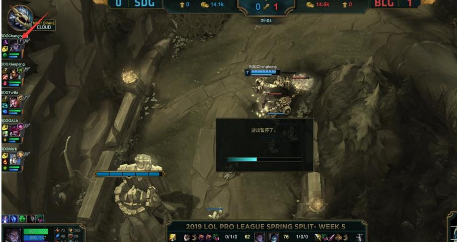 最轰动的游戏bug,游戏史上五大bug事件