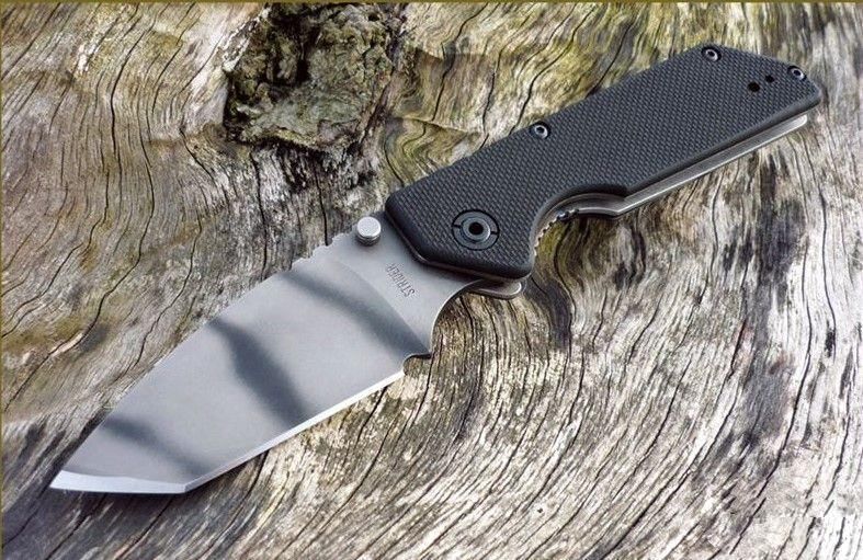 特种兵专用野外多功能护身刀,特种兵小武器