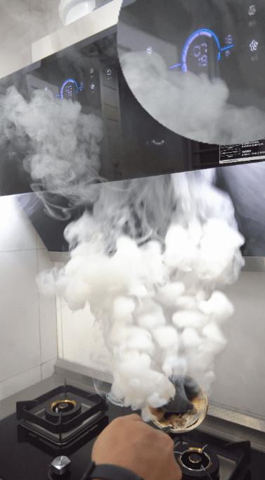 华帝油烟机i11142和i11193哪个更好,华帝油烟机i11142和i11192哪个更好