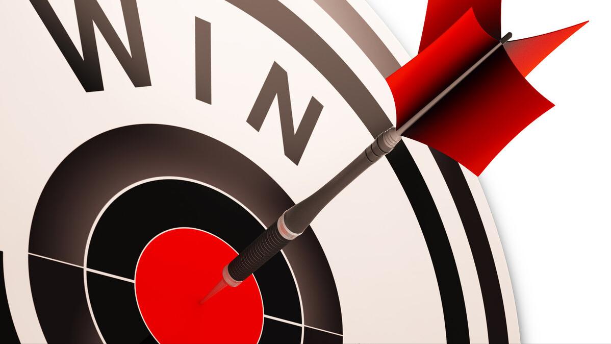 3个办法快速解决深蹲重心不稳，让居家练腿安全、高效，脚丫有用