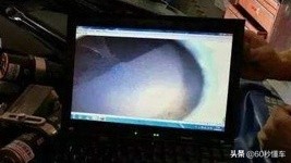 自己清除积碳最好方法珍藏,一招解决积碳