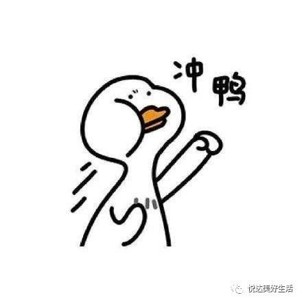 减肥把胸减小了怎么补回来,减肥把胸减得干瘪咋办