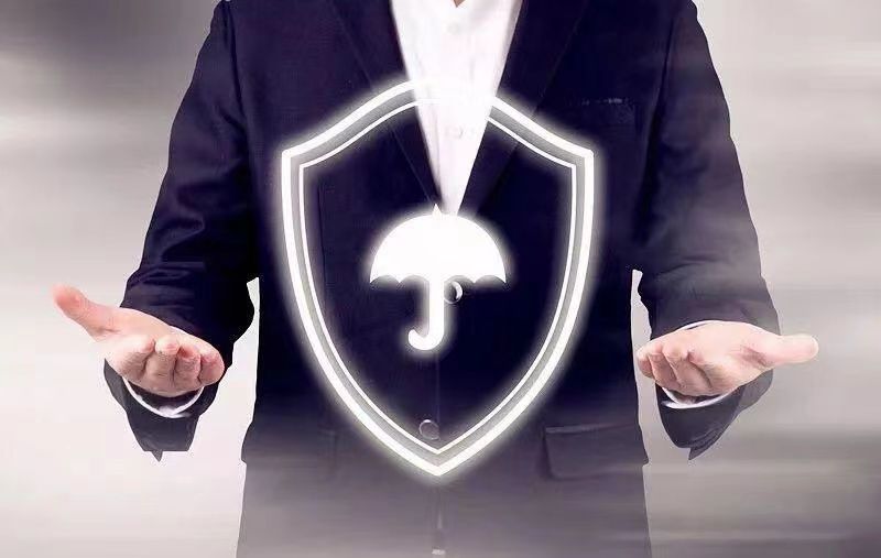 个人投保职工医保缴费标准,什么是职工医保的三大险