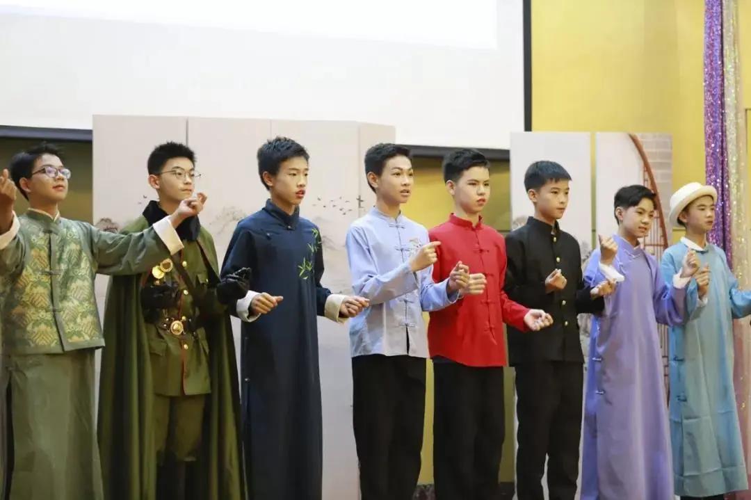 东莞市虎门外语学校中考喜报,东莞虎门外语学校2023高考喜报