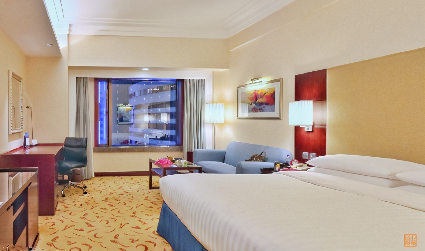 不能飞去巴黎伦敦,不如到大连喂鸽子,赏海景吃海鲜