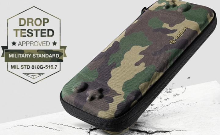 switch健身环大冒险需要什么配件,switch哪个配件有电池