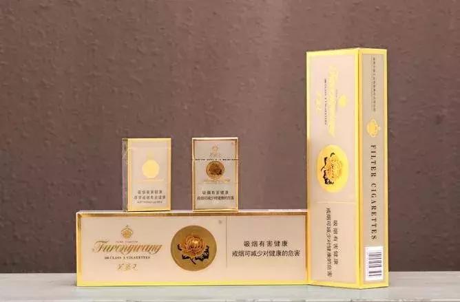 抽烟的鄙视链,全国各地抽烟鄙视链