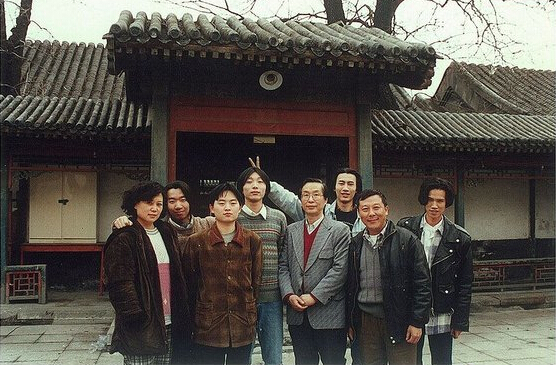 承载青春的一本杂志，回忆电子游戏软件，GAME集中营与闯关族的家