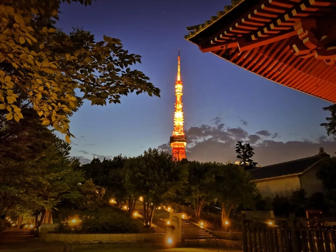 庆应义塾大学:亚洲第一私立学府,创立者被印在了日元上