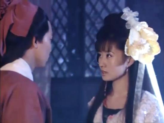 为人低调的6位男星,年近40才熬出头的五位男星