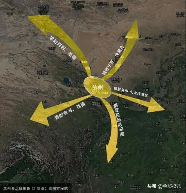 铂悦著④：大乘|掌握一站繁华进阶人生格局