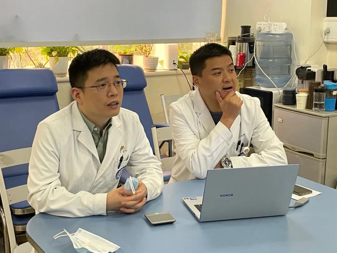 华西泌尿科有专治尿道狭窄的吗,华西医院泌尿科治尿道感染