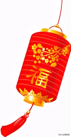 六年级小学春节作文集锦十篇,精选春节小学作文集锦9篇