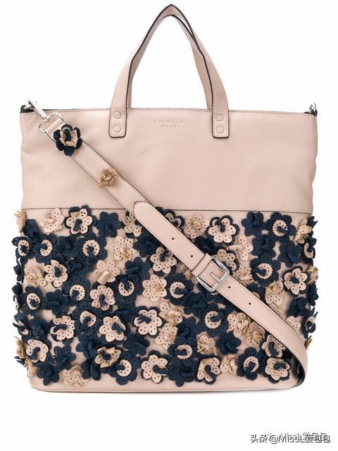 十二星座的包包口红高跟鞋,十二星座专属包包什么牌子好