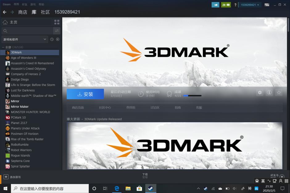 二手2060显卡卖多少钱,二手1060显卡值得买吗