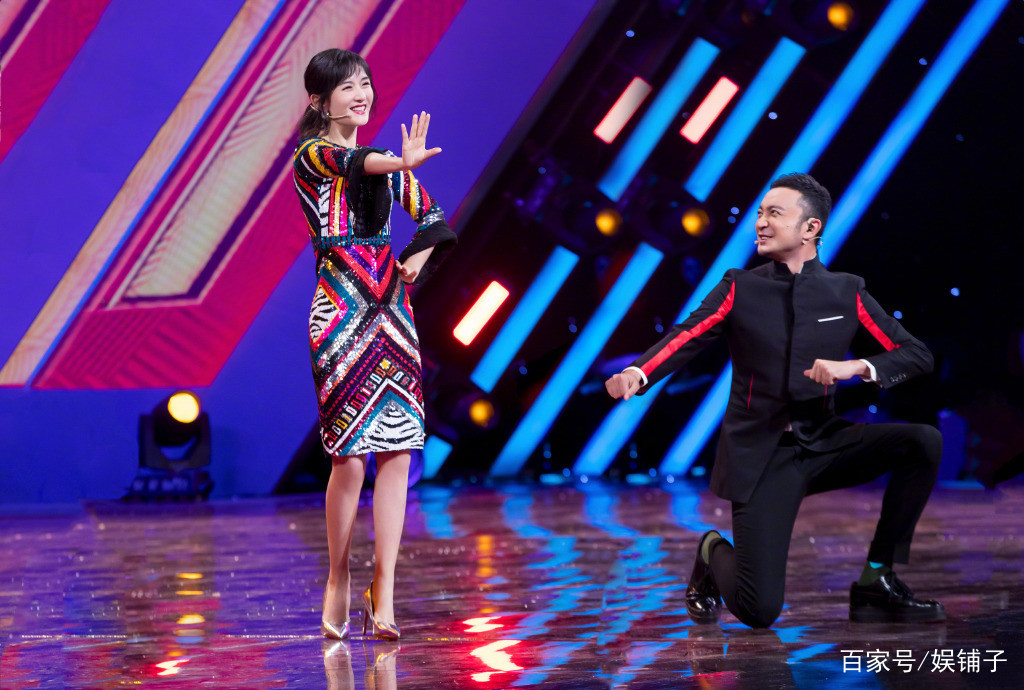 酒香也怕巷子深!央视《你好生活》收视率扑街,尼格买提白忙活了