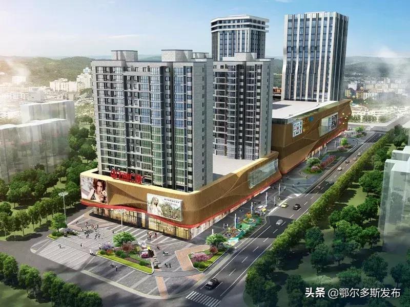 万达金街倒计时,万达倒计时汕头