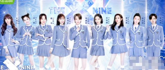 黑涩会美眉小薰人品,黑涩会美眉小薰像谁