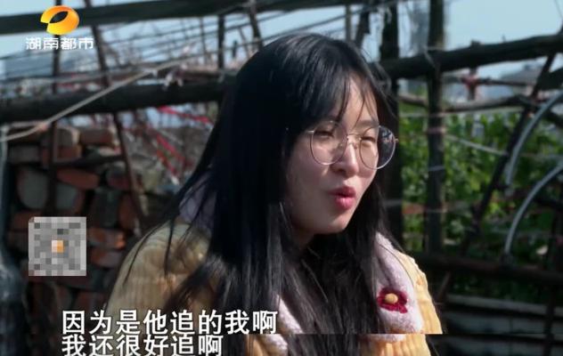 已婚妇女爱上驾校教练,女子婚内爱上驾校教练