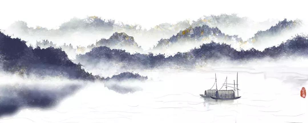 桂林旅游攻略超级详细,桂林旅游攻略最详细