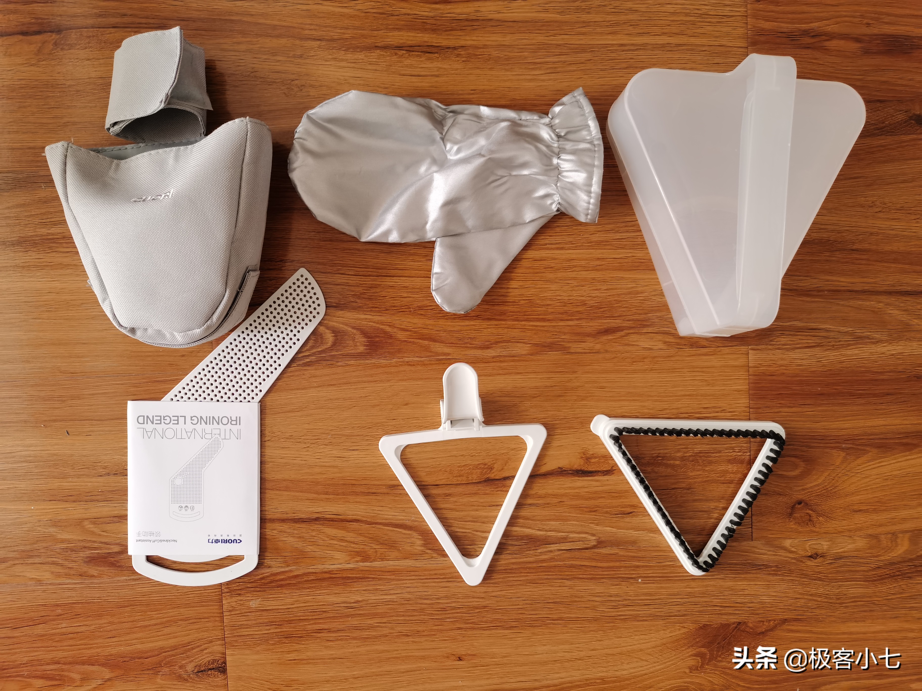 熨烫机卓力,卓力挂烫机使用方法