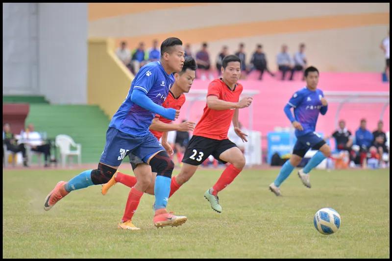 全胜夺冠完整视频,全胜夺得亚军