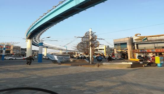 韩国和哪个国家说一样的话,韩国和我们现在的关系