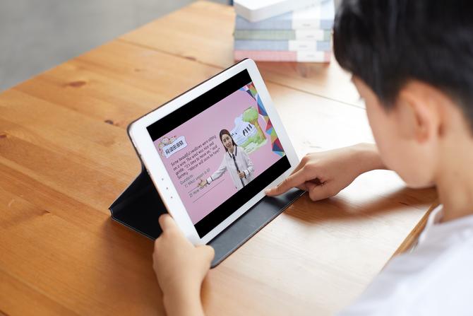 让孩子不再磨蹭家长可以六步走,孩子磨蹭一分钟专项训练