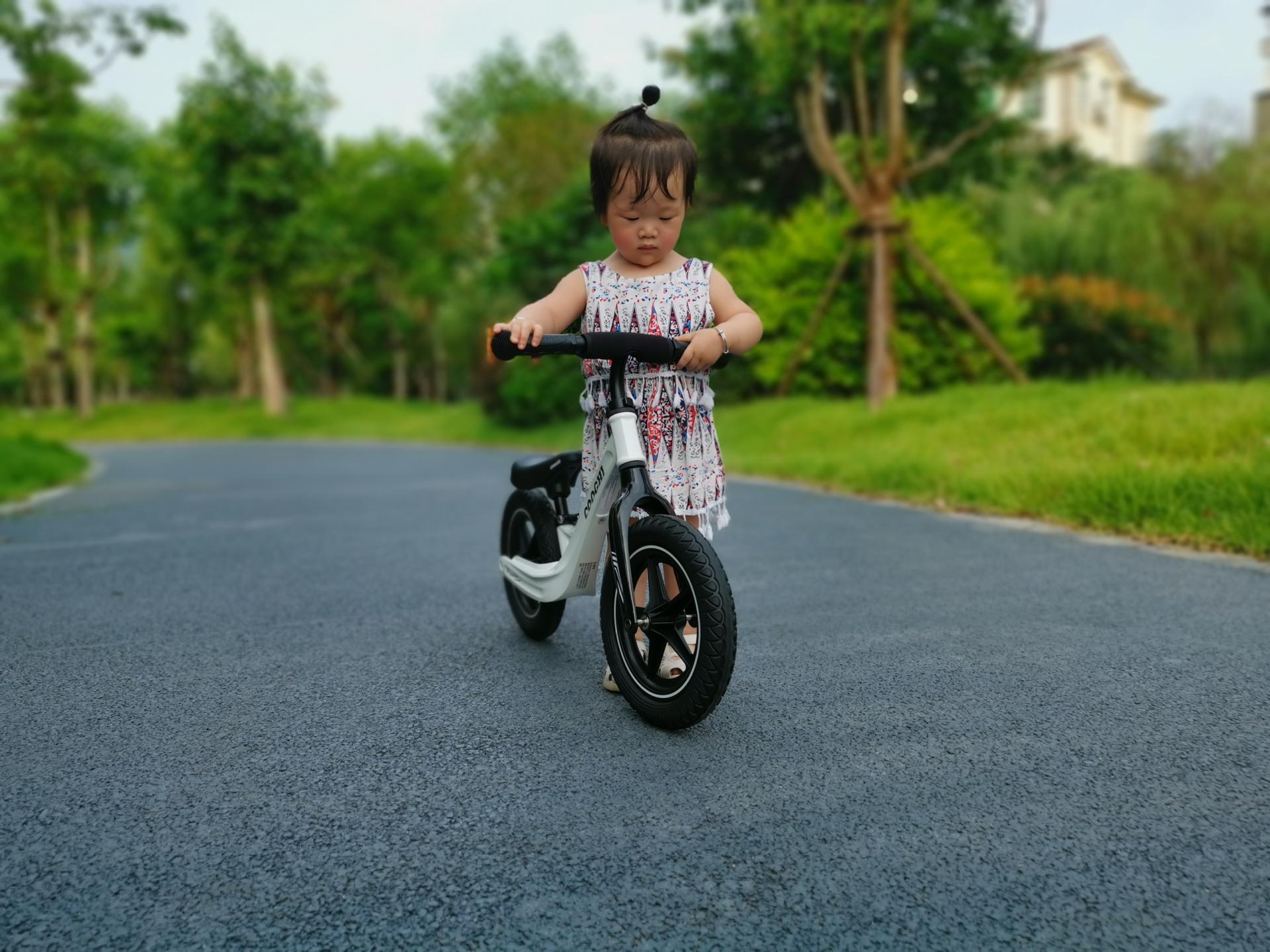 酷骑3合一平衡车,cooghi酷骑儿童平衡车s3