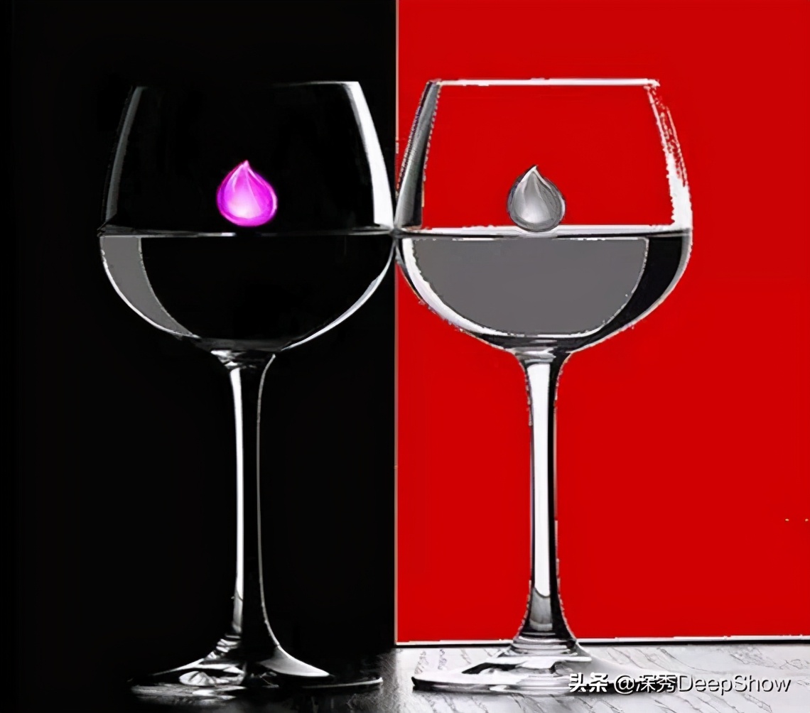 通过学习管理学怎样进行管理,通过学习管理学如何有效管理