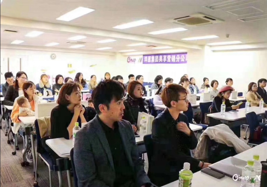 淘宝火了多少年,淘宝与跨境电商哪个好