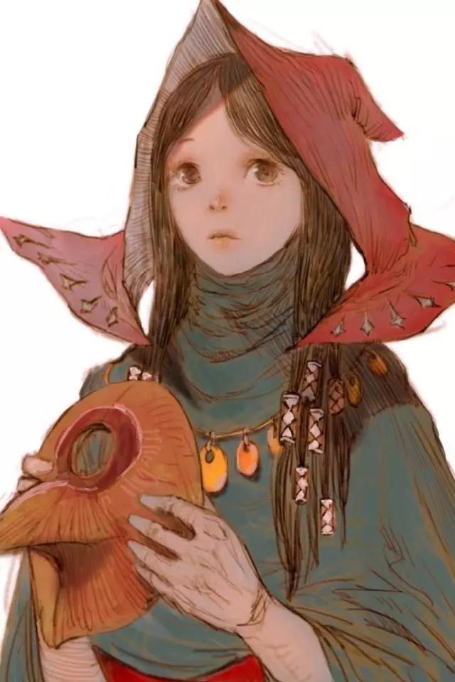 最新微博很火的18句霸气说说,句句帅到掉渣,让人尖叫!