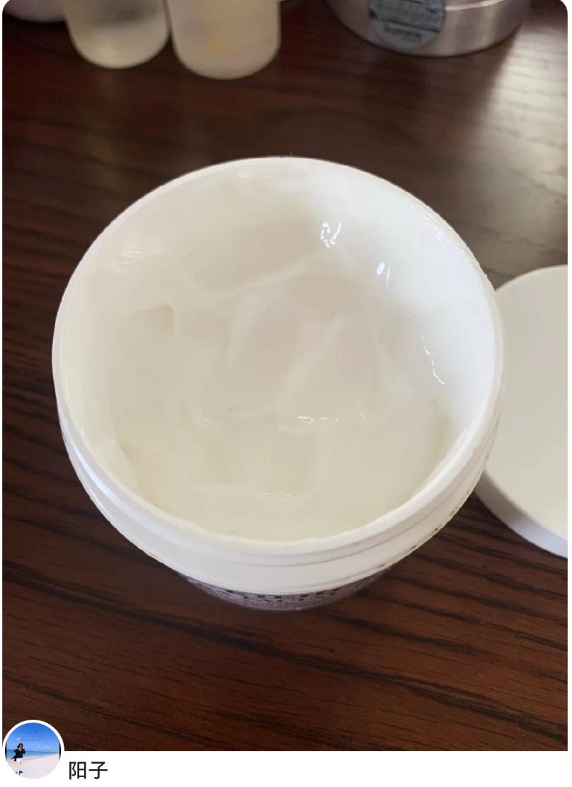 秋冬保湿必备面霜良心推荐,换季皮肤干燥保湿面霜推荐