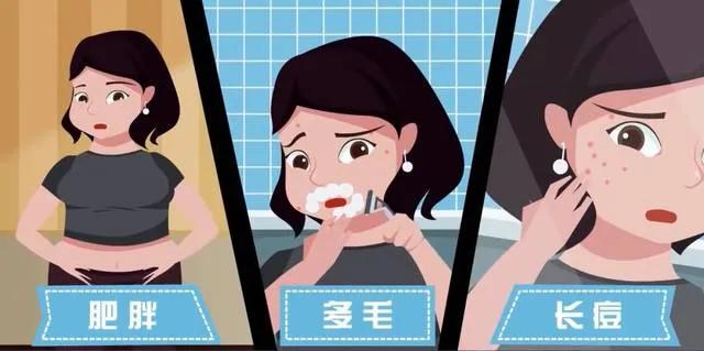 睾酮t低能吃药吗,睾酮水平和年龄对照表