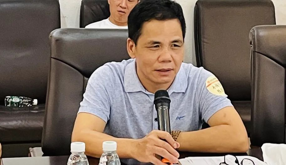 棰嗚窇绉樿瘈,灏忓法浜洪璺戦珮棰戞潗鏂欐柊璧涢亾