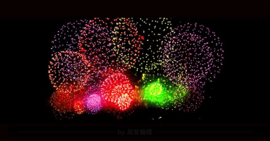 醉里论道，闲时折花，一拍案就来个短发怎样