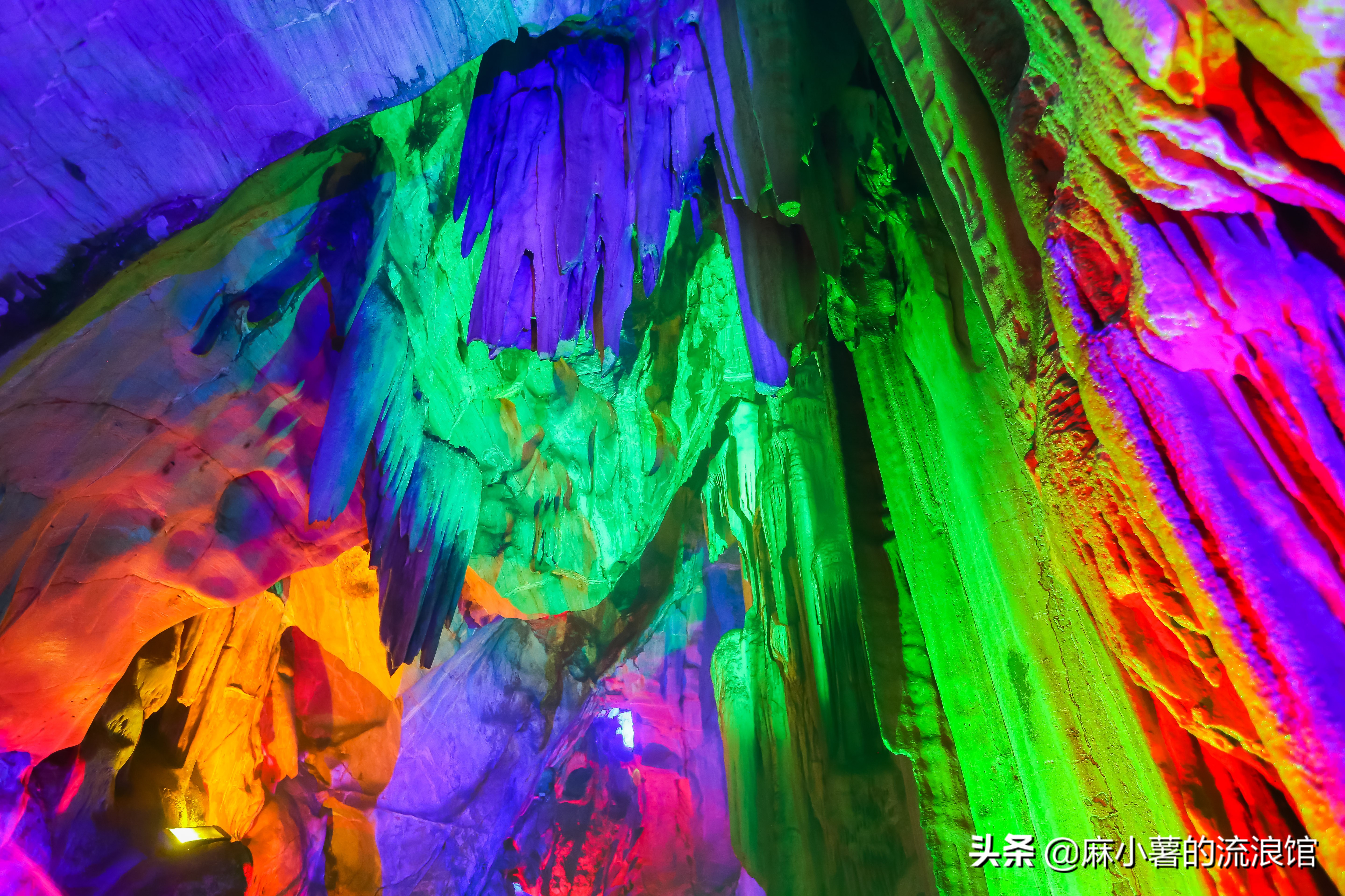 淅川，中原上不可忽视的明珠，曾为南水北调工程移民46.9万人