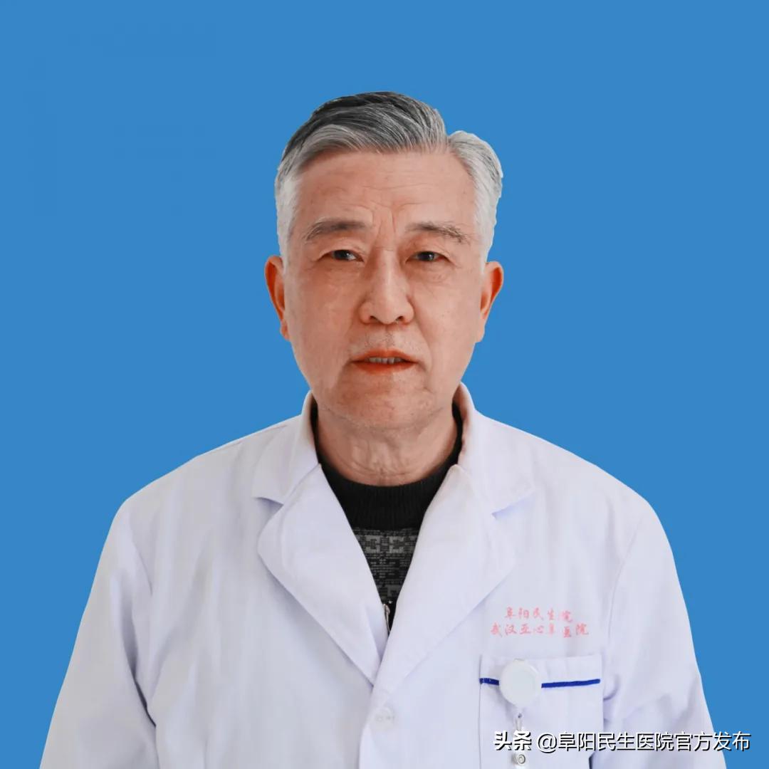 福利激光近视治疗手术免费送,激光近视手术福利