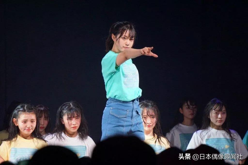 lastidol鎴愬憳,lastidol濂冲洟