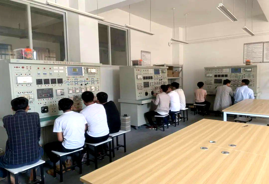 2023年电气工程与自动化专业排名,电气工程及其自动化主要学科方向