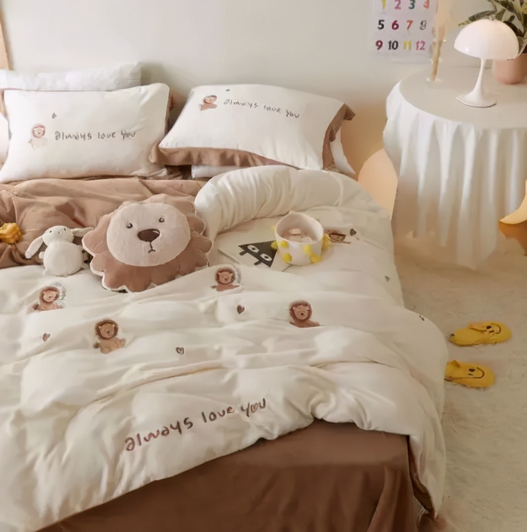 叮！提升幸福感的生活小物上线ing