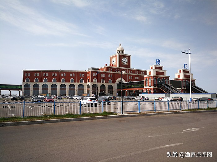 哈仙岛旅游攻略二日游,哈仙岛旅游攻略儿童