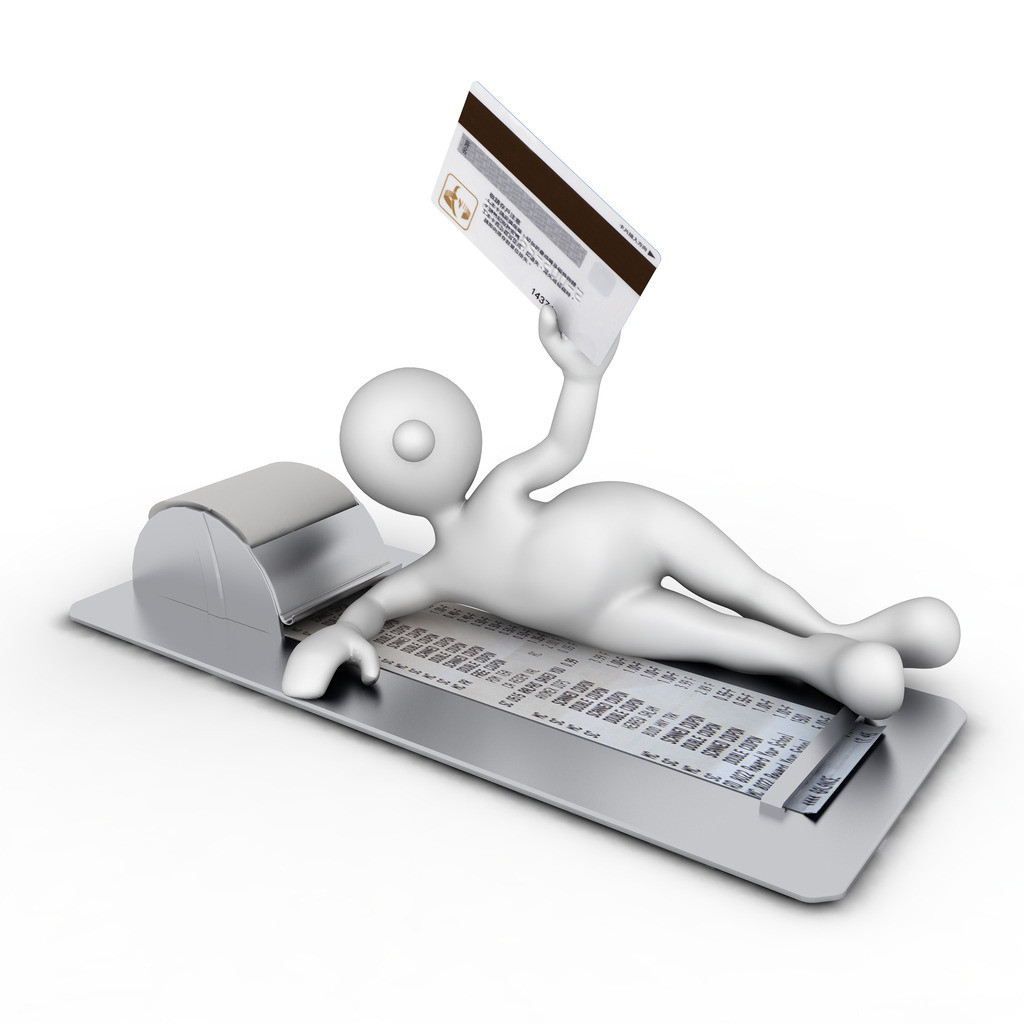 银联云闪付和银联二维码支付区别,云闪付二维码跟微信有什么不同吗