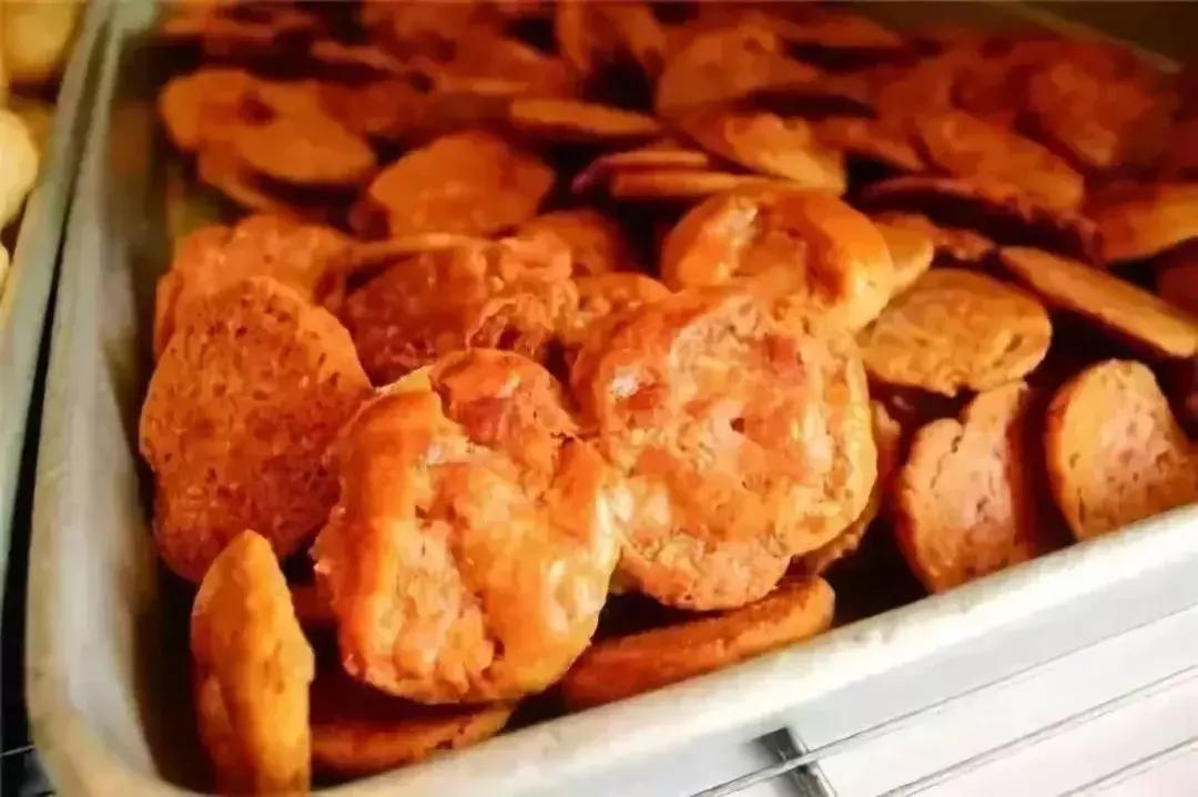 广东最出名的六大美食,广东最好吃的八道粤菜