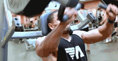 大黄蜂固定器械使用大全,大黄蜂固定器械单臂推肩