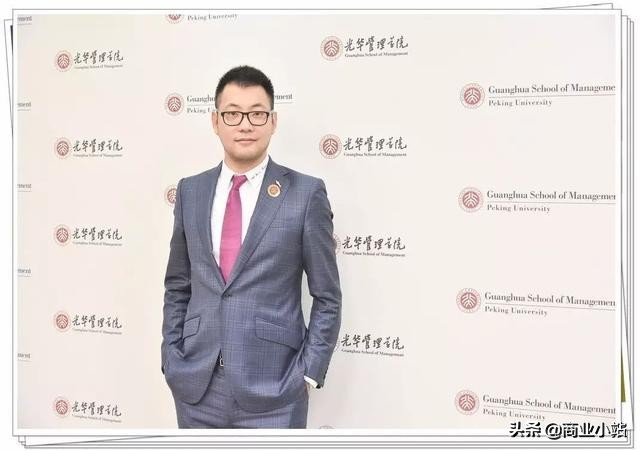 贵州500强通源集团,贵州民营企业第一名